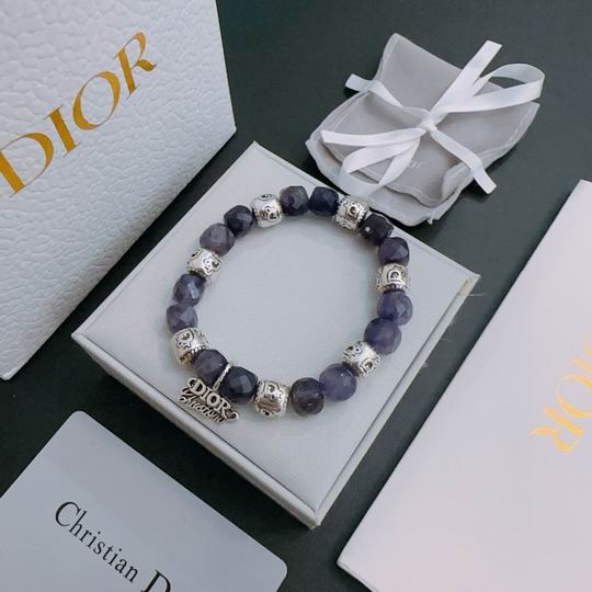 Dior Bracelet 11lyh27